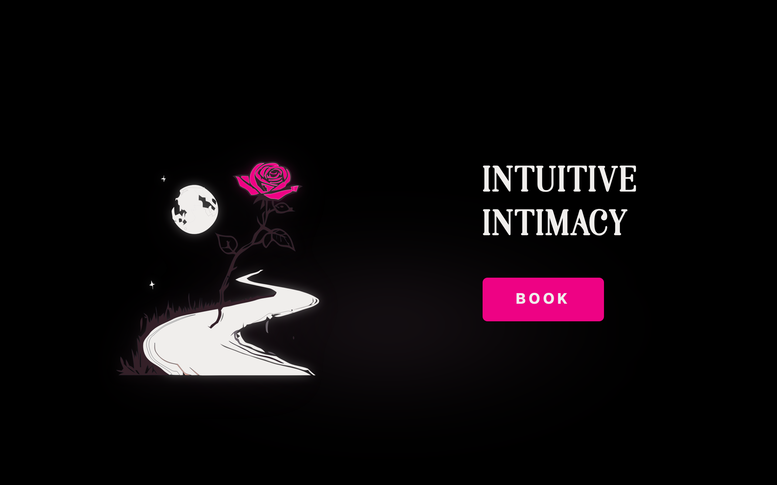 Intint preview